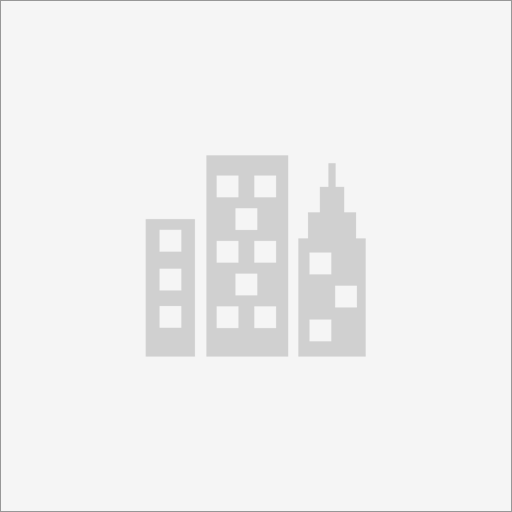 Well-Reputed Intermediate College