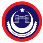 Khyber Pakhtunkhwa Police Department