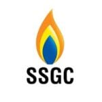 Sui Southern Gas Company Limited (SSGC)