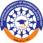 Balochistan University of Information Technology, Engineering & Management Sciences (BUITEMS)
