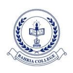 Bahria College Lahore