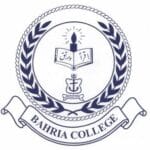 Bahria College Zafar Campus