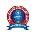 CMH Lahore Medical College & Institute of Dentistry