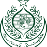 Government of Sindh – School Education & Literacy Department