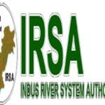 Indus River System Authority (IRSA)