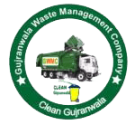 Gujranwala Waste Management Company (GWMC)