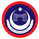 Khyber Pakhtunkhwa Police