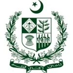 Ministry of Information Technology & Telecommunications (MoITT), Government of Pakistan