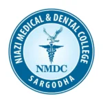 Niazi Medical & Dental College