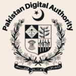 Pakistan Digital Authority