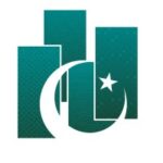 Pakistan Digital Authority (PDA)