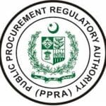 Public Procurement Regulatory Authority (PPRA)
