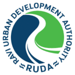 Ravi Urban Development Authority