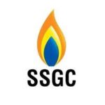 Sui Southern Gas Company Limited (SSGC)