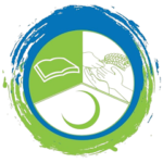 Saylani Welfare International Trust