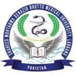 Shaheed Mohtarma Benazir Bhutto Medical University (SMBBMU)