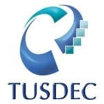 Technology Upgradation and Skill Development Company