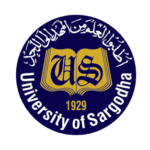 University of Sargodha