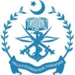 Fauji Foundation