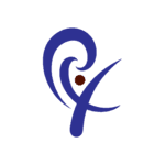 Bin Hashim Super Store