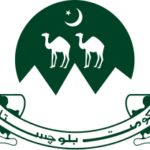 Government of Balochistan