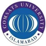 COMSATS University Islamabad (CUI) – Vehari Campus