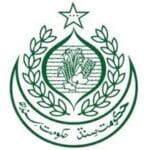 Population Welfare Department, Government of Sindh