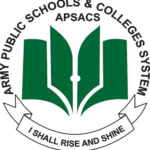 Army Public School for International Studies (APSIS SRC)