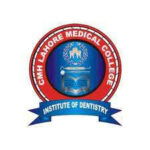 CMH Lahore Medical College & Institute of Dentistry