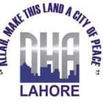 DHA Lahore (Defence Housing Authority Lahore)