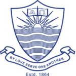 Forman Christian College (A Chartered University)