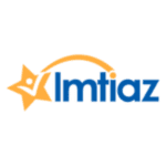 Imtiaz Group (Pvt) Ltd