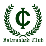 Islamabad Club