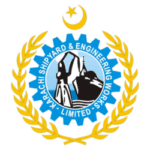 Karachi Shipyard & Engineering Works Limited (KSEW)