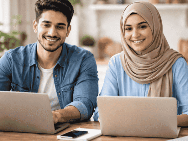 Online job in pakistan