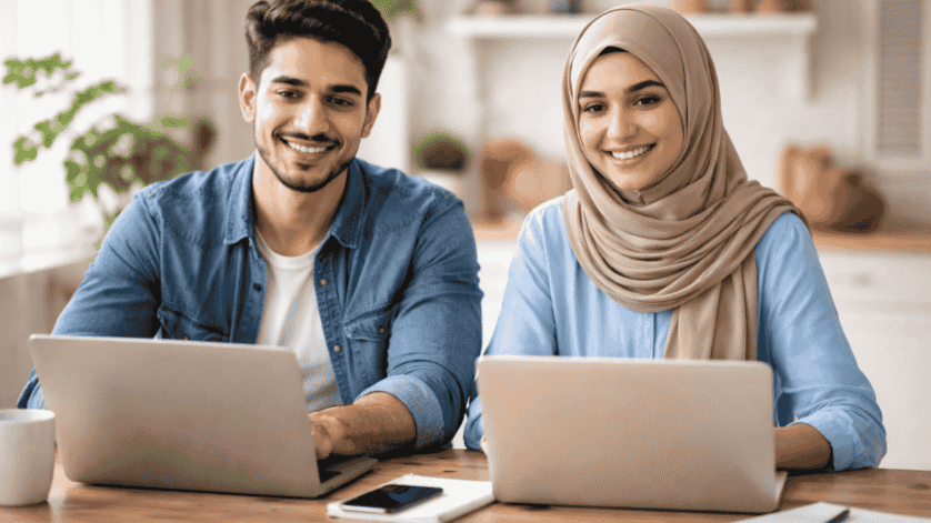 Online job in pakistan