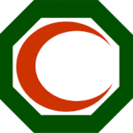 People’s Primary Healthcare Initiative (PPHI) Balochistan