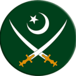 Pakistan Army