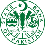 State Bank of Pakistan (SBP)