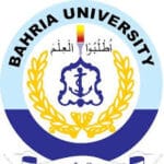 Bahria University