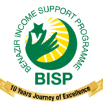 Benazir Income Support Programme (BISP)