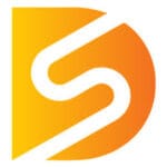 DigiSkills.pk Training Program – Virtual University of Pakistan