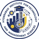 Hyderabad Institute for Technology & Management Sciences (HITMS)
