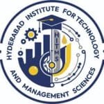 Hyderabad Institute for Technology & Management Sciences (HITMS)