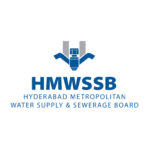 Hyderabad Water and Sewerage Corporation (HWSC)