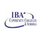 IBA Community Colleges and Schools