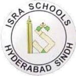 Isra High School