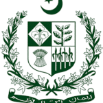 Ministry of Religious Affairs and Interfaith Harmony (Hajj Directorate)