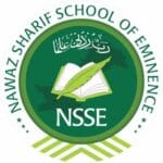 Nawaz Sharif Schools of Eminence Initiative (NSSE)