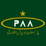Pakistan Airports Authority (PAA)